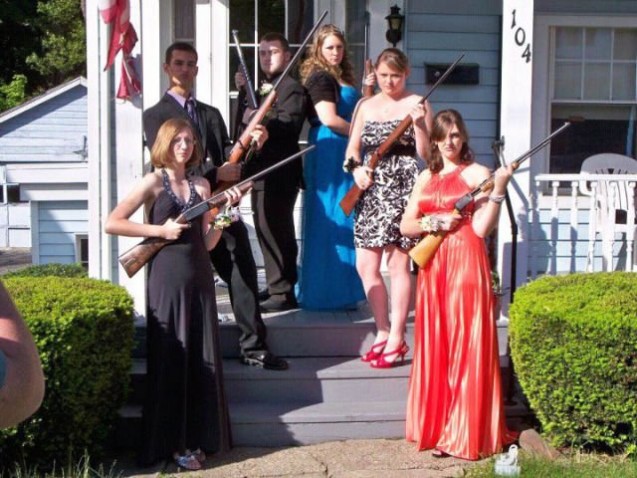 640x480xprom_photos_in_true_redneck_style_640_09.jpg.pagespeed.ic.OJ9f5lMlrb