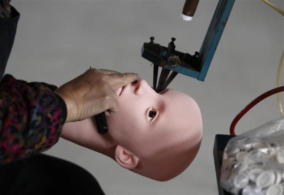 568x390xdoll7.jpg.pagespeed.ic.IK9qyBMmrR