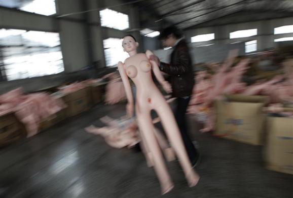 578x390xdoll12.jpg.pagespeed.ic.RAR04-Lq-r