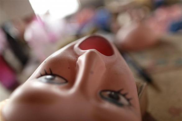585x390xdoll6.jpg.pagespeed.ic.aWIrj0Wq3-