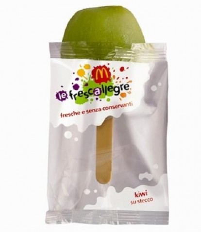 le-frescallegre
