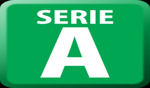 Genoa-Juventus 1-0 cronaca, pagelle e classifica