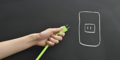 cose il digital detox