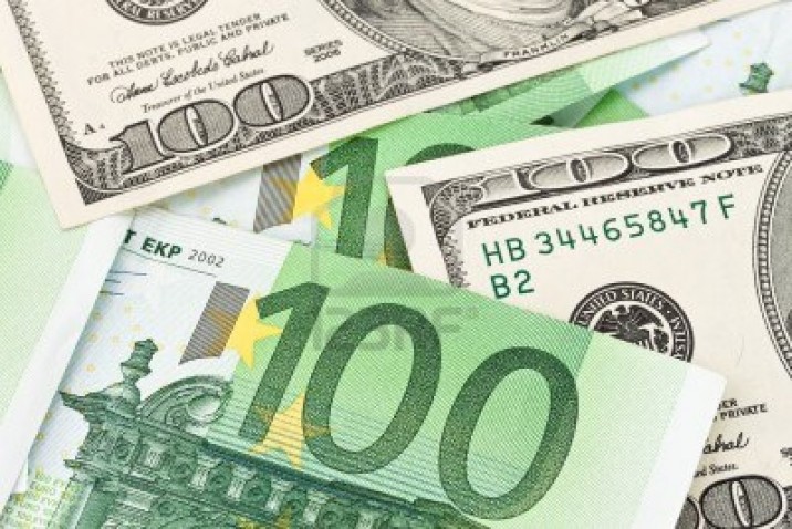 Rallentamento economico globale: tensioni in crescita