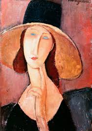 L'arte di Modigliani in mostra a Torino