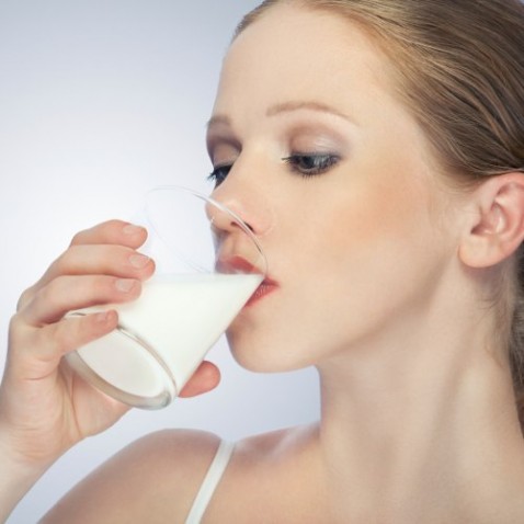 Cosa mangiare per ossa più forti