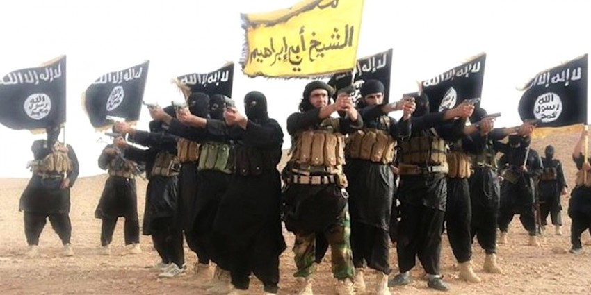 10-cose-da-sapere-su-isis