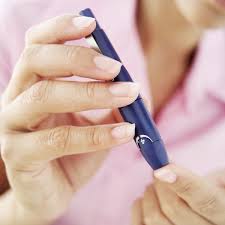 Attenzione all'olio di palma causa diabete