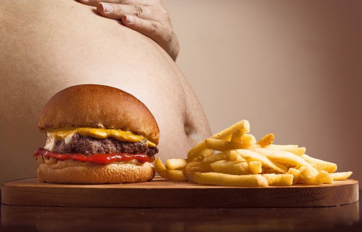 Come funziona palloncino gastrico da farmacia
