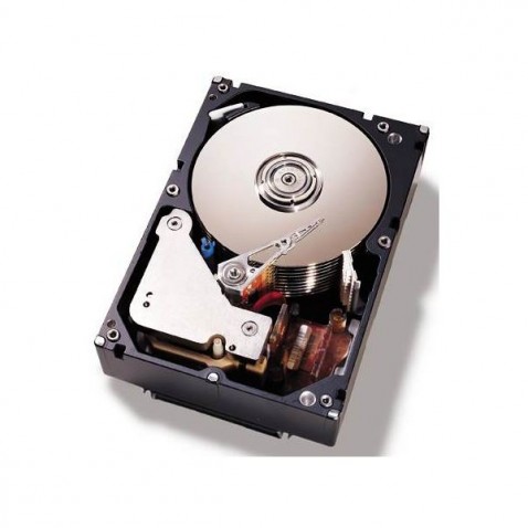 Come risolvere errore "No Disc" su lettore DVD