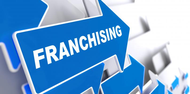 franchising