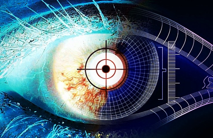 Intelligenza artificiale: rischi e benefici