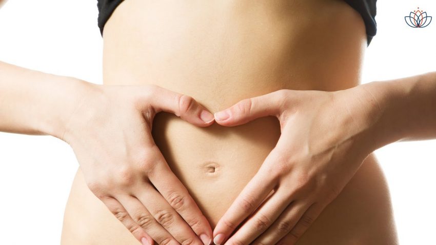 Antibiotici e ciclo: possono causare ritardo?