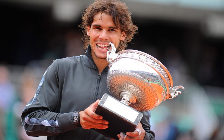 Quali sono i montepremi del Grande Slam