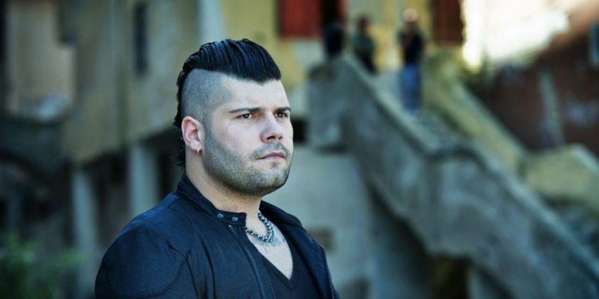 Gomorra: le frasi di Genny Savastano più belle