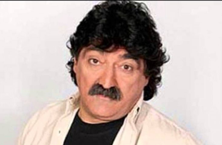Roberto Da Crema (il Baffo), ex re delle televendite: ecco cosa fa oggi
