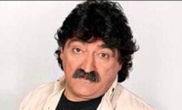 Roberto Da Crema: il famoso "Baffo" delle televendite