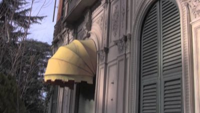 VillaMinetta2