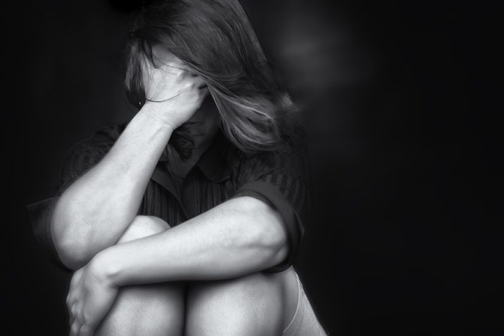 Palpitazioni notturne e sudorazione: cause e conseguenze