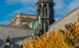 carlos felipe ramirez mesa dkha1ms7fnc unsplash 265x160