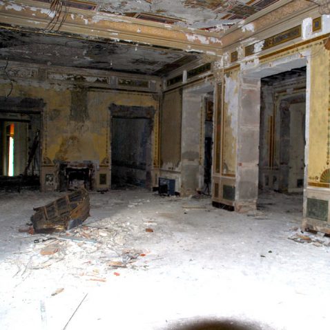 novi_minetta_salone