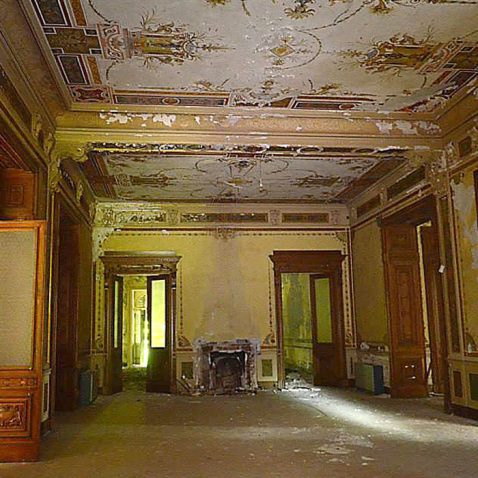 novi_minetta_salone1
