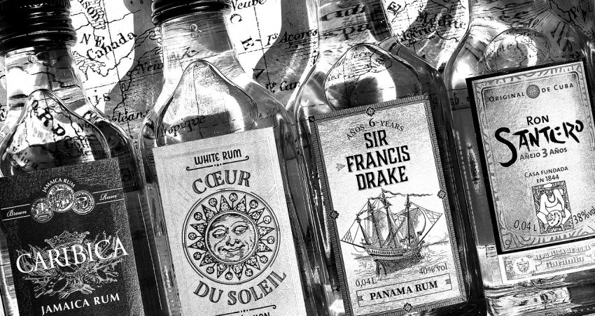 Come liberarsi dell'odore dell'alcool dall'alito