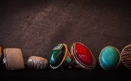 anello al pollice
