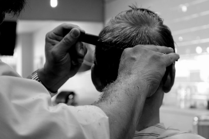 L'aglio crudo favorisce la crescita dei capelli?