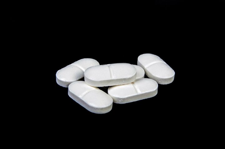Quanto dura l'effetto della tachipirina
