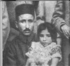 Quando cominci&ograve; i suoi racconti