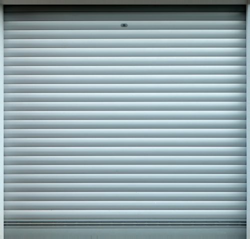 Modulo disdetta contratto affitto box