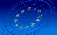 Ariete