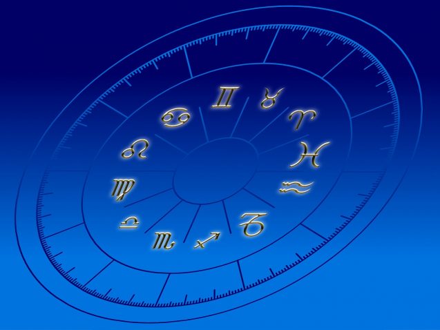Come capire se un uomo dell'Ariete è interessato a te