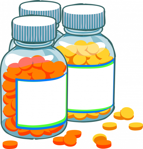 Si può acquistare Diflucan senza prescrizione?