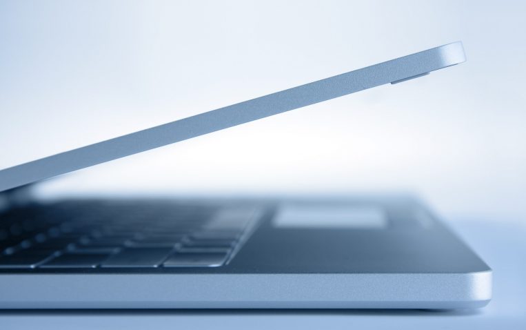 Modalità sleep: come disattivarla dal computer