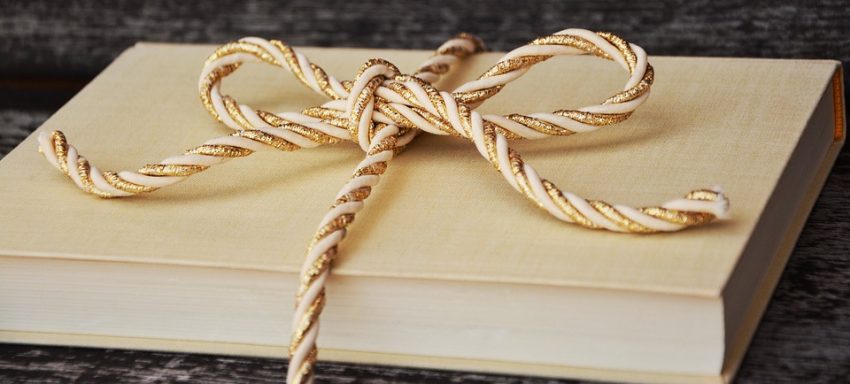 Idee regalo per le visite in ospedale
