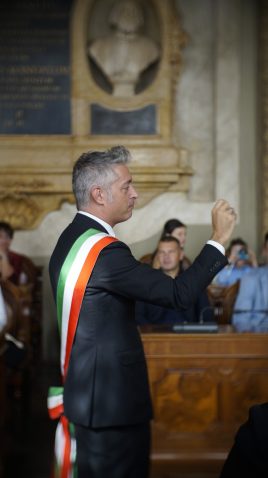 Cosa succede dopo dimissioni sindaco