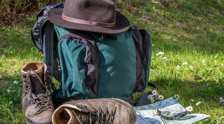 Come diventare Google Trekker: consigli utili