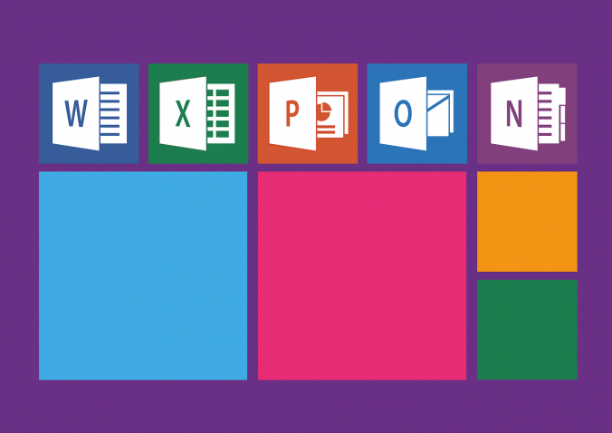 Come ripristinare le impostazioni predefinite per Microsoft Outlook
