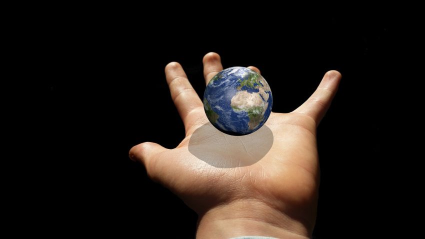 Quanto tempo ci mette la terra a girare intorno al Sole