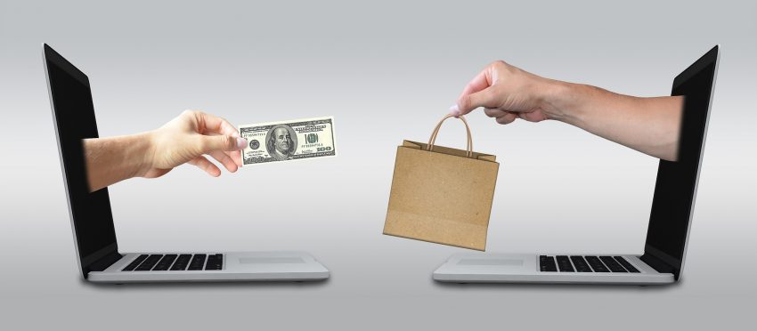 Come acquistare biglietti aerei senza carta di credito