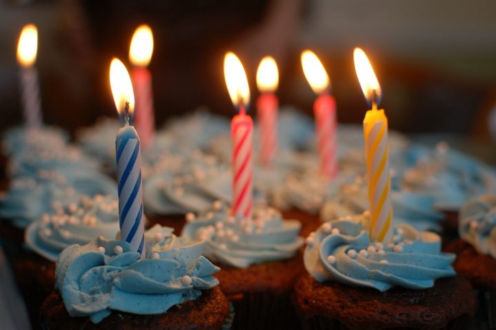 Compleanno per ragazze di 12-13 anni: tutte le idee per una festa indimenticabile