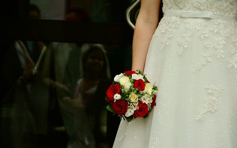 Matrimoni: cosa succede se qualcuno si oppone durante la cerimonia?