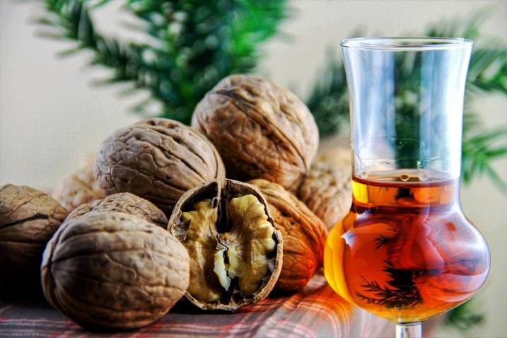 Come fare l'alcool in casa