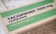 tachipirina