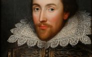 Shakespeare