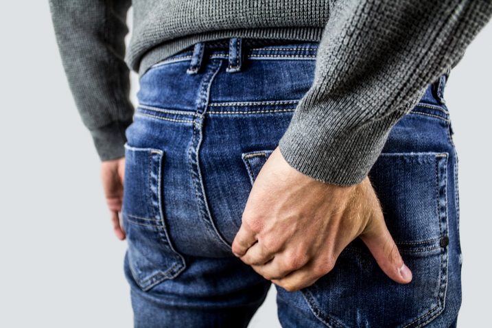 Jeans da uomo: le migliori marche disponibili