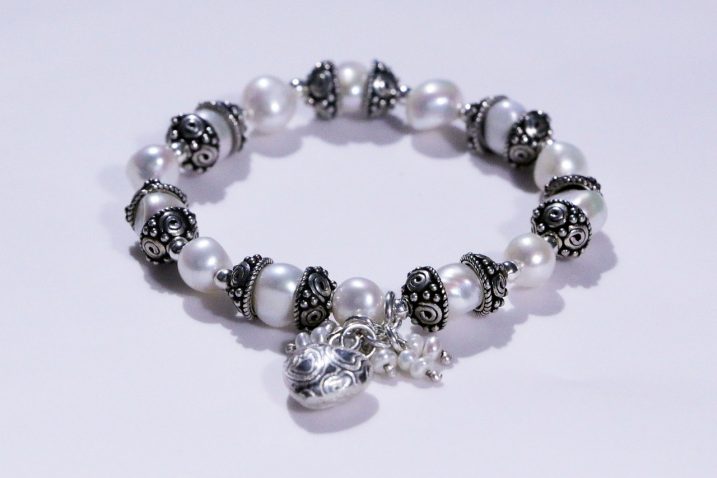 Bracciali simili a Pandora: marche migliori
