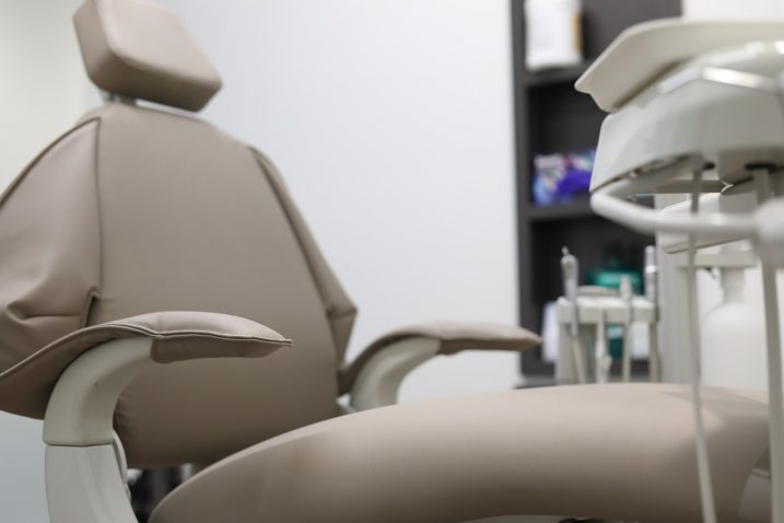 Requisiti apertura studio medico in appartamento